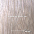 recon veneer engineered veneers oak wood veneers